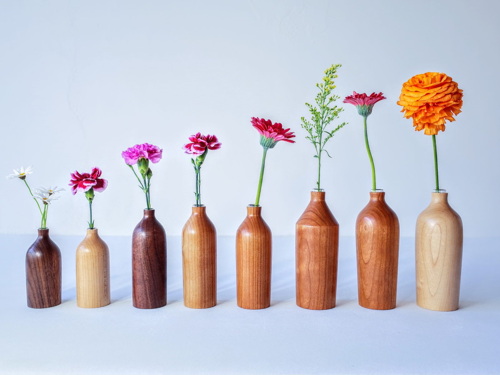 専用おまとめ6点アイアンコンソール➕白花ミラー➕タッセル2個➕花瓶➕陶花一輪挿し Amazon.co.jp: 花瓶 透明 一輪挿し フラワーベース 花器 四角