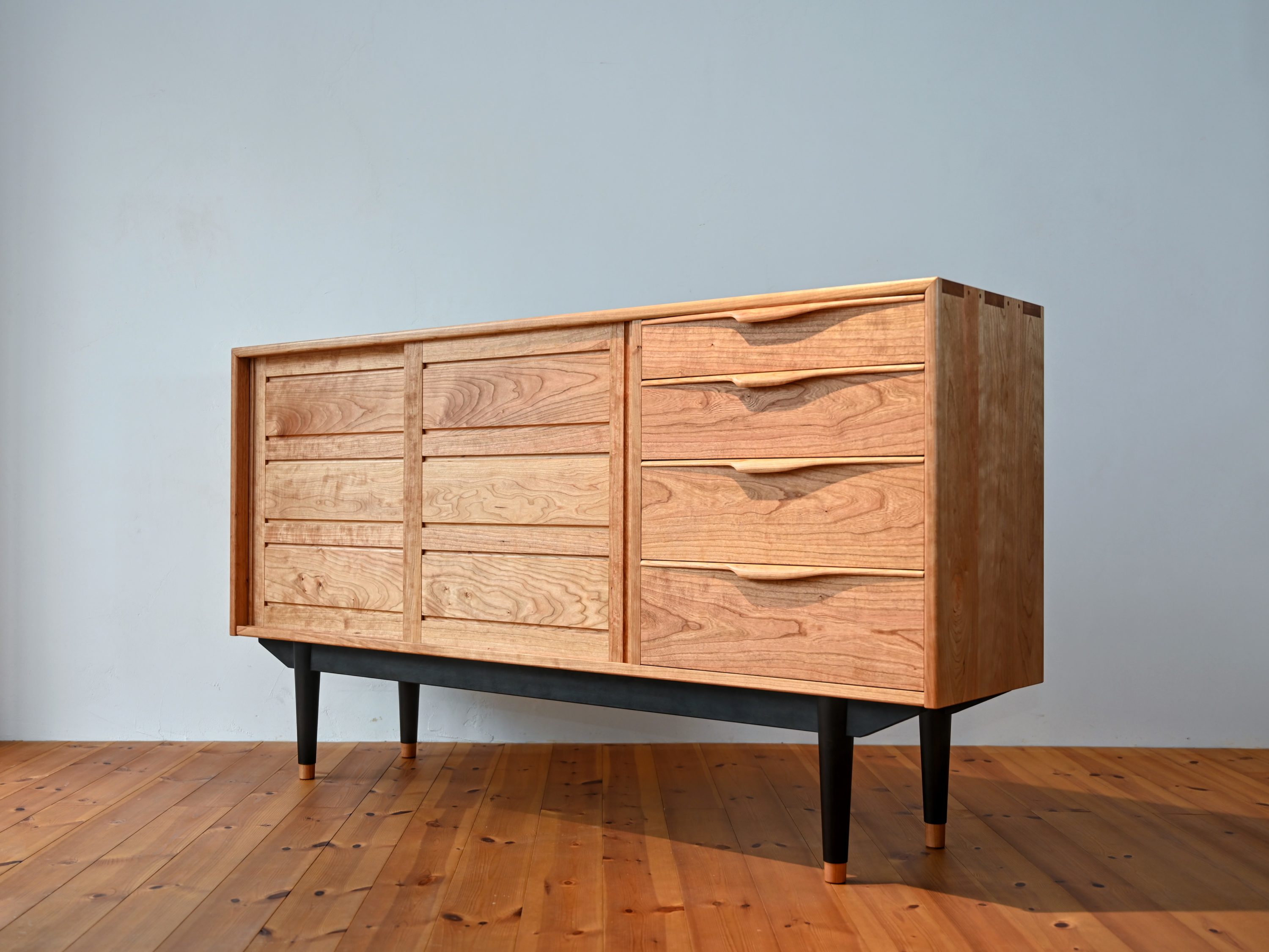 butler 1600 BUTLER furniture & craft